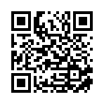 滕州源启疗方医疗科技有限公司移动站二维码