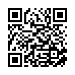 南阳依水日用品有限公司移动站二维码