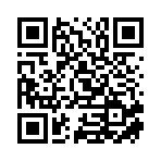 祥云县安禾农业科技有限责任公司移动站二维码