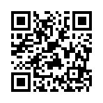 北京超维动视科技有限公司移动站二维码