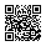 秦皇岛澜安消防器材有限公司移动站二维码