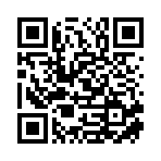 汉中恒茂康源农业有限责任公司移动站二维码