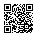 广州星河长明心理健康咨询有限公司移动站二维码