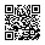 湖南沐林坤建设有限公司移动站二维码