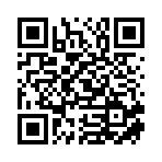 神木市金海润能源科技有限公司移动站二维码