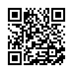 海宁市洛溪震立商贸有限公司移动站二维码