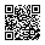 上海锦泽汇泰实业发展有限公司移动站二维码