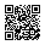 天津泓达工程技术有限责任公司移动站二维码