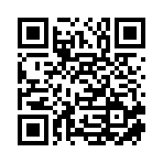 广州宠小格宠物用品有限公司移动站二维码