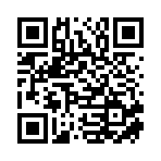 廊坊锦科科技有限公司移动站二维码