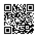 广州初鑫传媒有限公司移动站二维码