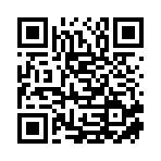 广州市辕濠贸易有限公司移动站二维码