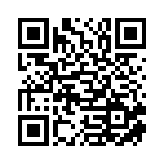 源珩瑜（廊坊市）商贸有限公司移动站二维码