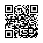 金谷财务管理（天津）有限公司移动站二维码