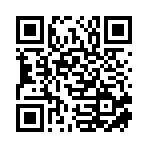 邵阳乐居管家生活服务有限公司移动站二维码