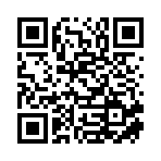 赣州腾驰供应链有限公司移动站二维码