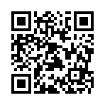 内蒙古中翼大件物流有限公司移动站二维码