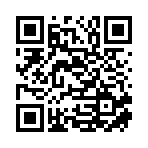 北京荣君工程有限公司移动站二维码