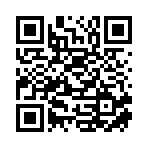 济南崇耀商贸有限公司移动站二维码