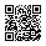 绥德县农光新能源有限公司移动站二维码