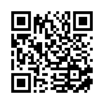 云南瑞佳益润商贸有限公司移动站二维码