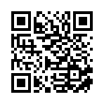 长春市祎迢昭昭文化传媒有限公司移动站二维码