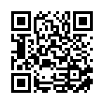 亳州睿冉农业科技有限公司移动站二维码