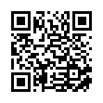 广州市安晟裕化工有限公司移动站二维码