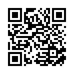 广州雷信商贸有限公司移动站二维码