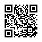 广州仁华医药科技有限公司移动站二维码