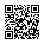 济南齐驰电子科技有限公司移动站二维码