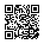 慧惠（江西）供应链管理有限公司移动站二维码