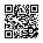 济南卓航汽车服务有限公司移动站二维码