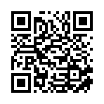 广州清沐旅游有限公司移动站二维码