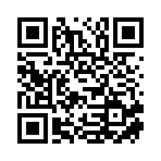 茂名市贡荔农业发展有限公司移动站二维码