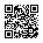 云南柠桔传媒有限公司移动站二维码