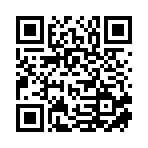 固安澄领商贸有限公司移动站二维码