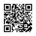 陆良景源安装工程有限公司移动站二维码