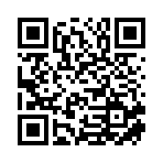 广州奥斯尼玩具科技有限公司移动站二维码