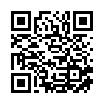 广州福旺玻璃有限公司移动站二维码