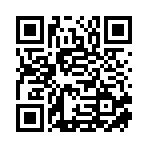 南阳识途供应链有限公司移动站二维码