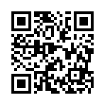 绵阳众善宁养老服务有限公司移动站二维码