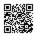 天津祥永顺运输有限公司移动站二维码