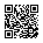 固安福康健康管理服务有限公司移动站二维码