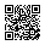 云南邦宇商贸有限公司移动站二维码