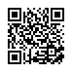 云南云滇恒电力工程有限公司移动站二维码
