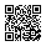 盐池县途能新能源有限公司移动站二维码