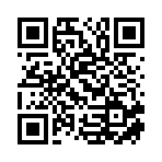 上海宏建亨科技有限公司移动站二维码