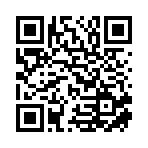 广州豪轩物流有限公司移动站二维码