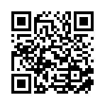 云南昆森农业科技开发有限公司移动站二维码